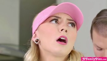 de niña a mujer pelicula porno