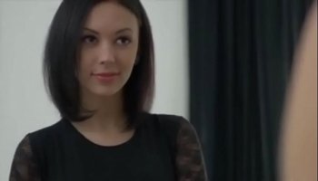 fotos gif de sexo
