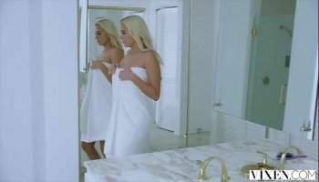 videos porno gratis cunnilingus